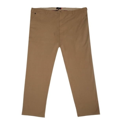 DOCKERS DOCKERS Ult 360 Chno Sn99