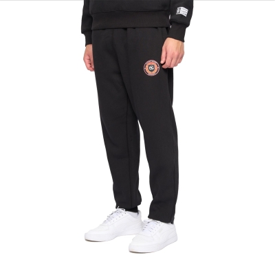 Duffer Stamp Jogger