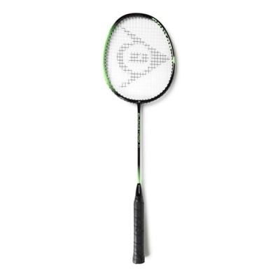 Dunlop Blstm Ti B/R 00