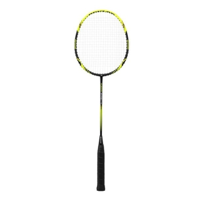 Dunlop Fsmash TI B/R 99