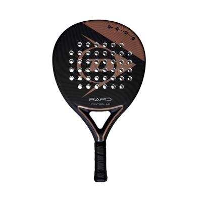 Dunlop Rapid Control 4 99