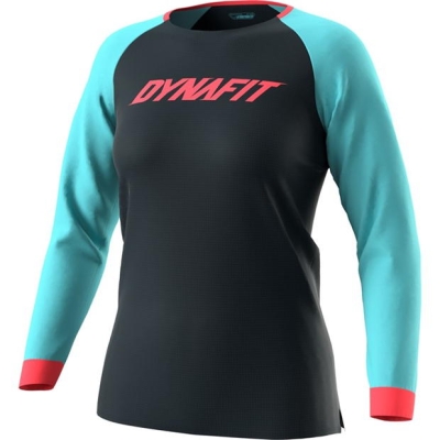 Dynafit Ride L/S Ld99