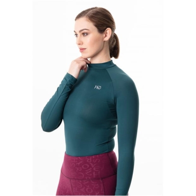 Horseware Keela Base Layer