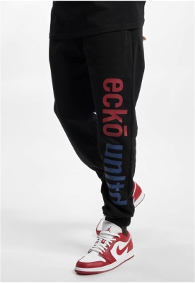 Ecko Unltd. Grande Seweatpant Ecko Unltd