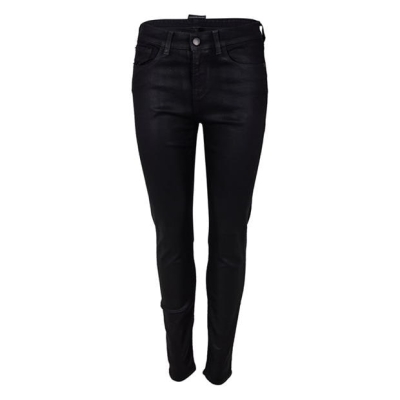 Emporio Armani Emporio 6H2Jeans Ld99