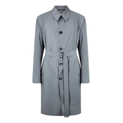 Emporio Armani Emporio CW1Coat Sn99