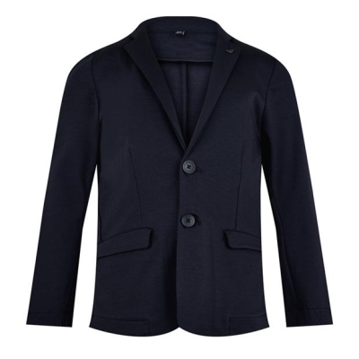 Emporio Armani Emporio G81Blazer In99