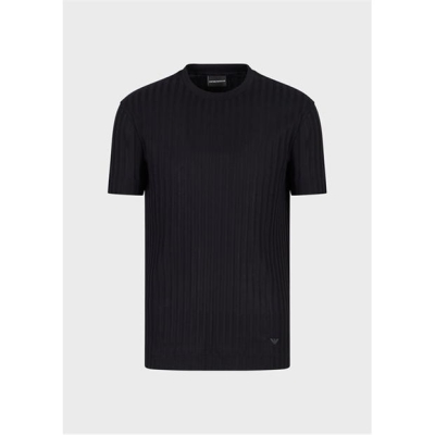 Tricou EMPORIO ARMANI Emporio Long Slv Sn99