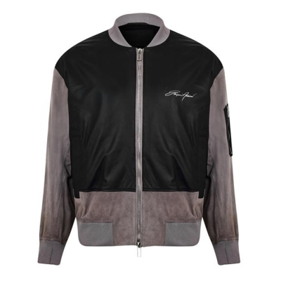 EMPORIO ARMANI Emporio Multi Bomber Sn99