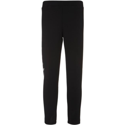 EMPORIO ARMANI Emporio Pantaloni Jn99