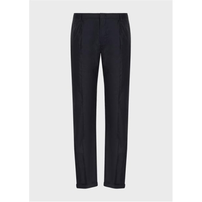 EMPORIO ARMANI Emporio Pantaloni Sn99