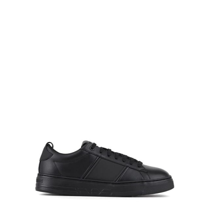 Emporio Armani Emporio Sneakers Sn99