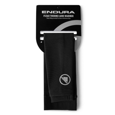 Endura FS260 Therm AW 51