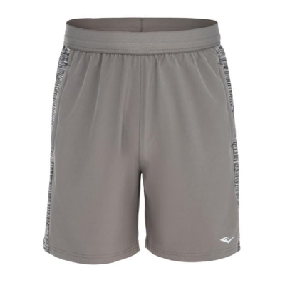 Everlast Flex Short