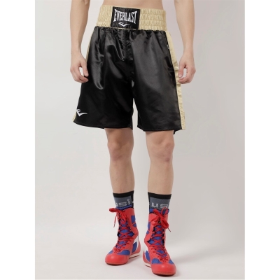 Everlast Pro Fight Short