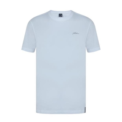 Fabric 5pack T-Shirts