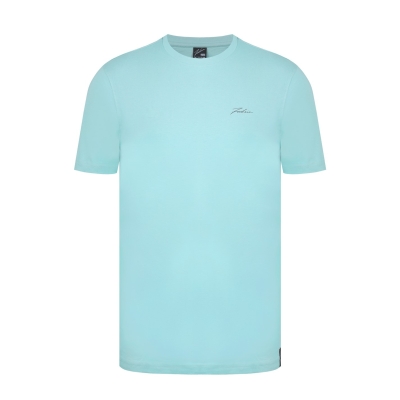 Fabric 5pack T-Shirts