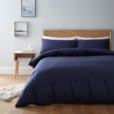 Linea Egyptian Cotton Pillowcase