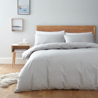 Linea Egyptian Cotton Pillowcase