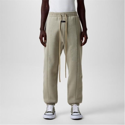 FEAR OF GOD FOG Drawstring Jog Sn44