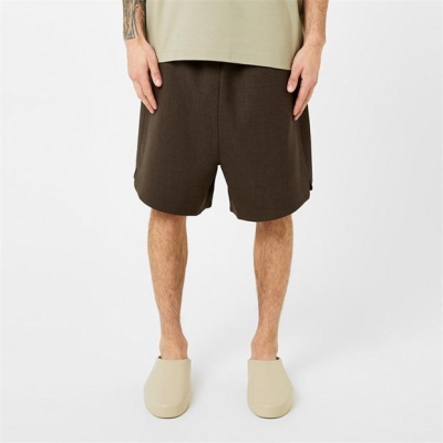 FEAR OF GOD FOG Drawstring Short Sn42