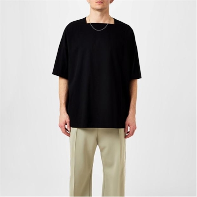 Tricou FEAR OF GOD FOG Straight Sn42