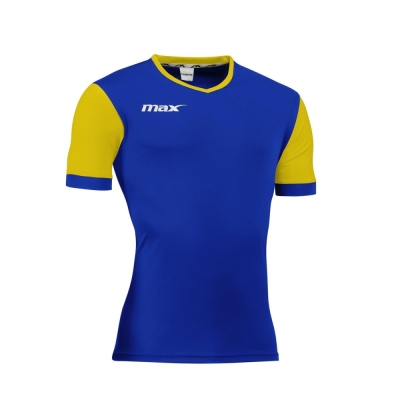 Firenze Royal Giallo Max Sport