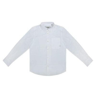 Firetrap LS Oxford Jn99