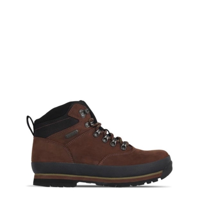 Firetrap Thorne Sn53