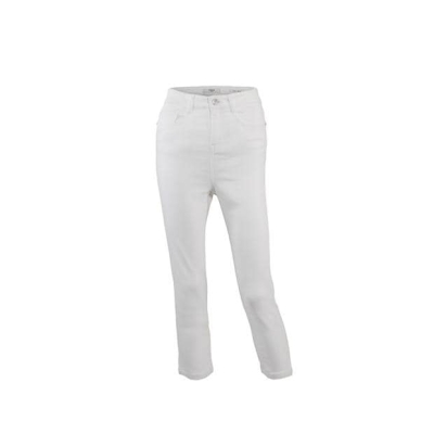 Firetrap three quarterCapri Ld43