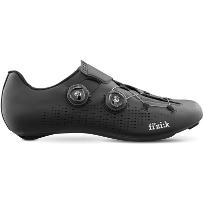 Pantof sport Fizik Fizik R1 Infinito Road