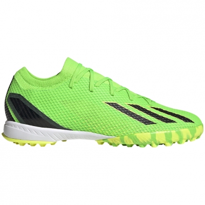 Pantof Minge Fotbal 
 adidas X Speedportal.3 TF GW8484