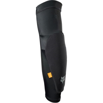 Fox Enduro Elbow Slv 00