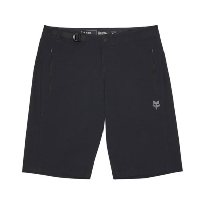 Fox Ranger Short Ld00