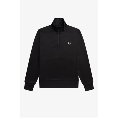 Fred Perry Fred HZ Track Jkt Sn41