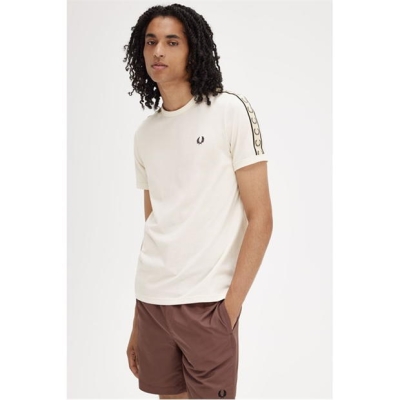 Tricou Fred Perry