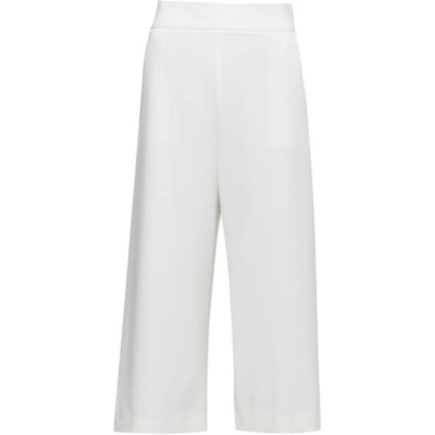 French Connection Whisper Ruth Culottes