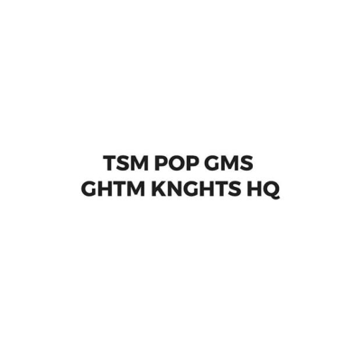 FUNKO POP Games: Gotham Knights- Harley Quinn