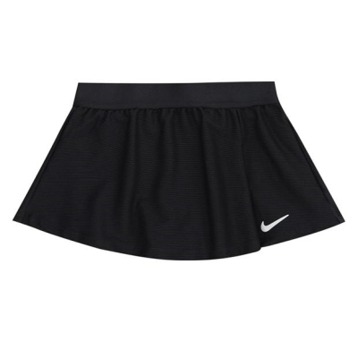 Fusta Nike Court Victory Tennis copil fetita