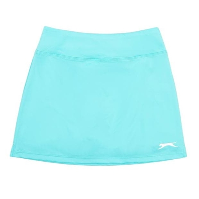 Fusta Slazenger Court copil fetita