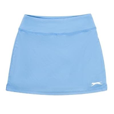 Fusta Slazenger Court copil fetita