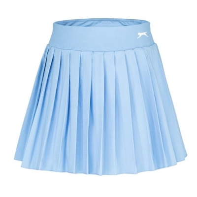 Fusta Slazenger Pleated dama