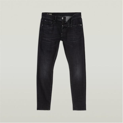 G Star Gstar Revend Skinny Sn52