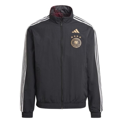 adidas DFB Anthm Jkt Sn99