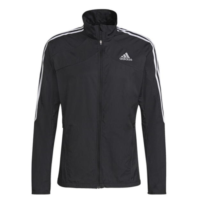 adidas MARATHON JKT