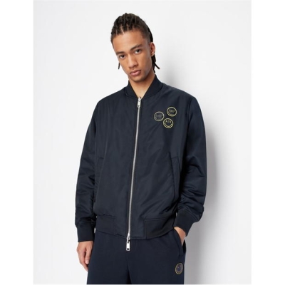 Armani Exchange BLOUSON