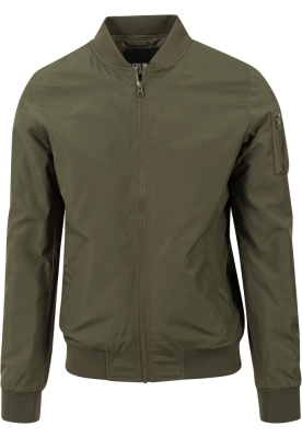 Jacheta Light Bomber Urban Classics