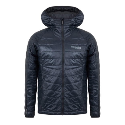 Columbia Pl Peak Jkt Sn41