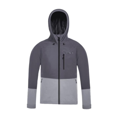 Karrimor 2L Hd Jkt Sn43