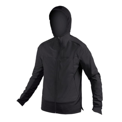 Endura MT500 Polar Jkt Sn51